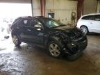 2015 Chevrolet Equinox Lt for Sale in Lansing, MI - Front End