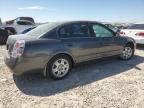 2006 Nissan Altima S   de vânzare în Magna, UT - Front End