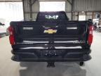 2022 Chevrolet Silverado K3500 High Country zu verkaufen in Rogersville, MO - Hail