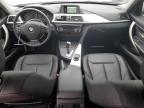 2018 Bmw 320 I за продажба в Sun Valley, CA - Front End