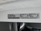 2023 Ram Promaster 3500 3500 High na sprzedaż w Loganville, GA - Side