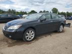 2007 Lexus Es 350 продається в Elgin, IL - Rear End