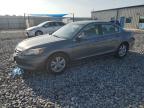 2012 Honda Accord Lxp   за продажба в Arcadia, FL - Front End