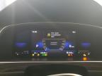 2022 Volkswagen Tiguan Se   de vânzare în Byron, GA - Front End