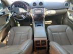 2012 Mercedes-Benz Gl 450 4Matic de vânzare în Opa Locka, FL - Rear End