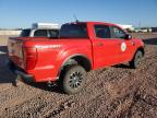 2020 Ford Ranger Xl na sprzedaż w Phoenix, AZ - Water/Flood