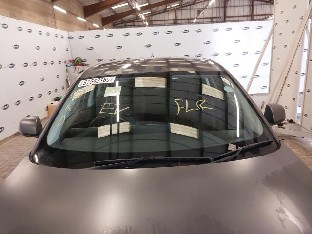 2023 HYUNDAI IONIQ 5 168KW PREMIUM 77 KWH 5DR AUTO [PART LEATHER]