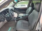 2007 Toyota 4Runner Sr5   na sprzedaż w Hurricane, WV - Front End