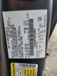 2016 Ford Fusion Se for Sale in Seaford, DE - All Over