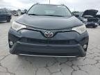 2018 Toyota Rav4 Adventure for Sale in Lebanon, TN - Rear End