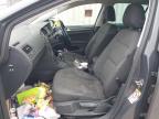 2019 VOLKSWAGEN GOLF MATCH for sale at Copart PETERLEE