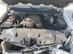 2013 Gmc Sierra K1500 Denali იყიდება Prairie Grove-ში, AR - Rollover