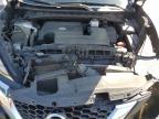 2019 Nissan Murano S for Sale in New Orleans, LA - Front End