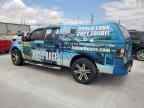Haslet, TX에서 판매 중인 2007 Ford F150 Supercrew - Minor Dent/Scratches