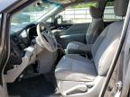 2017 Nissan Quest S for Sale in Theodore, AL - Normal Wear