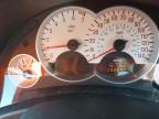 2003 VAUXHALL CORSA SRI for sale at Copart SANDY