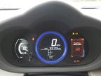 2014 Toyota Rav4 Ev  for Sale in Grenada, MS - Minor Dent/Scratches