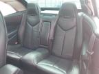 2011 PEUGEOT 308 ALLURE for sale at Copart YORK