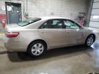 2009 Toyota Camry Base for Sale in Blaine, MN - Side