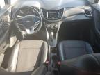 2020 Chevrolet Trax 1Lt for Sale in Riverview, FL - Rear End