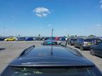 2003 VOLVO V40 D SPOR for sale at Copart CHESTER