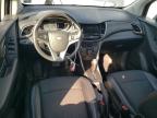 2019 Chevrolet Trax 1Lt   for Sale in New Orleans, LA - Undercarriage