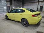 2013 Dodge Dart Sxt na sprzedaż w Des Moines, IA - Front End