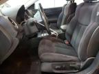 Hampton, VA에서 판매 중인 2012 Nissan Maxima S - Front End