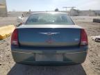 2005 Chrysler 300 Touring for Sale in Kansas City, KS - Front End