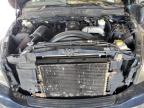 2006 Dodge Ram 3500 St for Sale in American Canyon, CA - Rollover