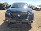 2021 Honda Passport Sport for Sale in Elgin, IL - Side