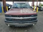 Riverview, FL에서 판매 중인 1999 Chevrolet Silverado C1500 - Rear End