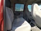 2001 Ford F250 Super Duty zu verkaufen in Sun Valley, CA - Mechanical