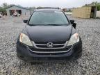 2010 Honda Cr-V Ex للبيع في Barberton، OH - Mechanical
