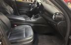 2017 Alfa Romeo Giulia  на продаже в Oklahoma City, OK - Minor Dent/Scratches
