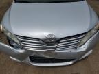 2010 Toyota Venza  zu verkaufen in Elgin, IL - Front End