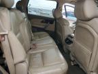 2007 Acura Mdx Technology продається в Sun Valley, CA - All Over