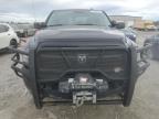 2018 Ram 2500 St for Sale in Cahokia Heights, IL - Minor Dent/Scratches