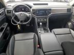2019 Volkswagen Atlas Sel for Sale in Dyer, IN - Rear End