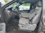 2013 Ford F150 Supercrew на продаже в Prairie Grove, AR - Side
