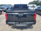 2024 Toyota Tacoma Double Cab en Venta en Austell, GA - Front End