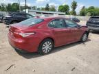 2020 Toyota Camry Le for Sale in Chalfont, PA - Front End