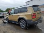 2024 Toyota Land Cruiser Base იყიდება New Britain-ში, CT - Rollover
