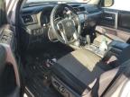 Gastonia, NC에서 판매 중인 2016 Toyota 4Runner Sr5 - Front End