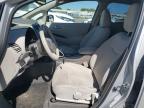 2011 Nissan Leaf Sv იყიდება Sacramento-ში, CA - Minor Dent/Scratches