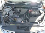2015 Nissan Rogue Select S na sprzedaż w Mendon, MA - Normal Wear