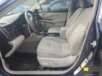 2015 Toyota Camry Hybrid იყიდება Ellenwood-ში, GA - Front End