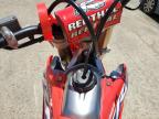2023 Honda Crf450 R   de vânzare în Memphis, TN - Side