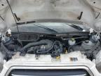 2020 Ford Transit T-350 for Sale in Houston, TX - Front End