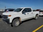 Nampa, ID에서 판매 중인 2022 Chevrolet Silverado Ltd K1500 - Water/Flood